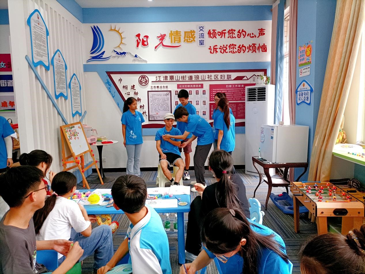 f570ed5ec55720a1723acbe3f205086c