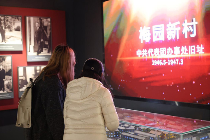 ̽tɫ꣬a(sh)ւܴa(sh)мt퍡F(tun)(du)Ͼ{(dio)мo(j)(sh)