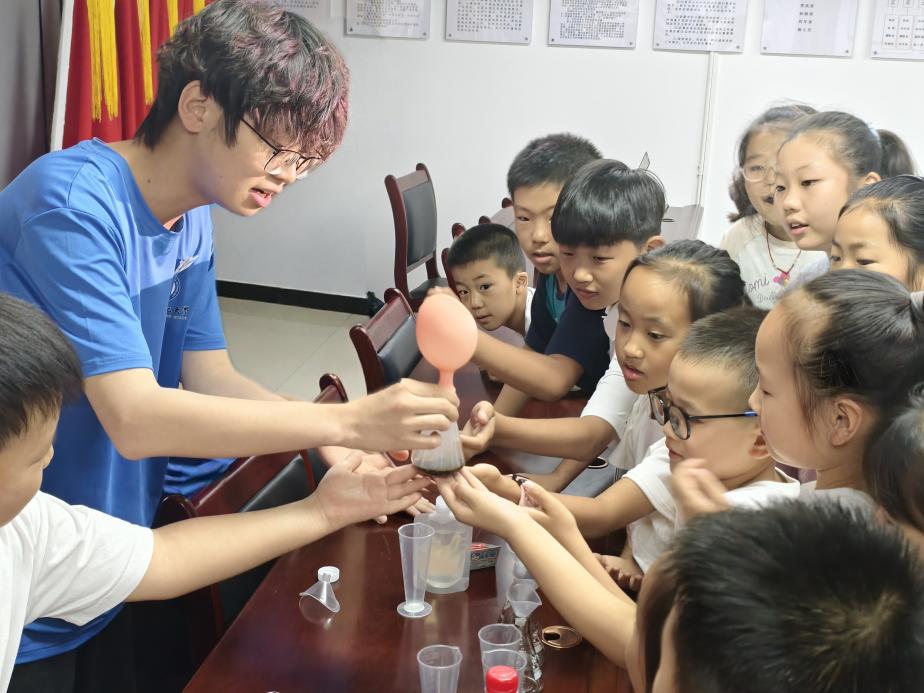 ʮɫn̾`ͯ ഺҫWnc^ͯ