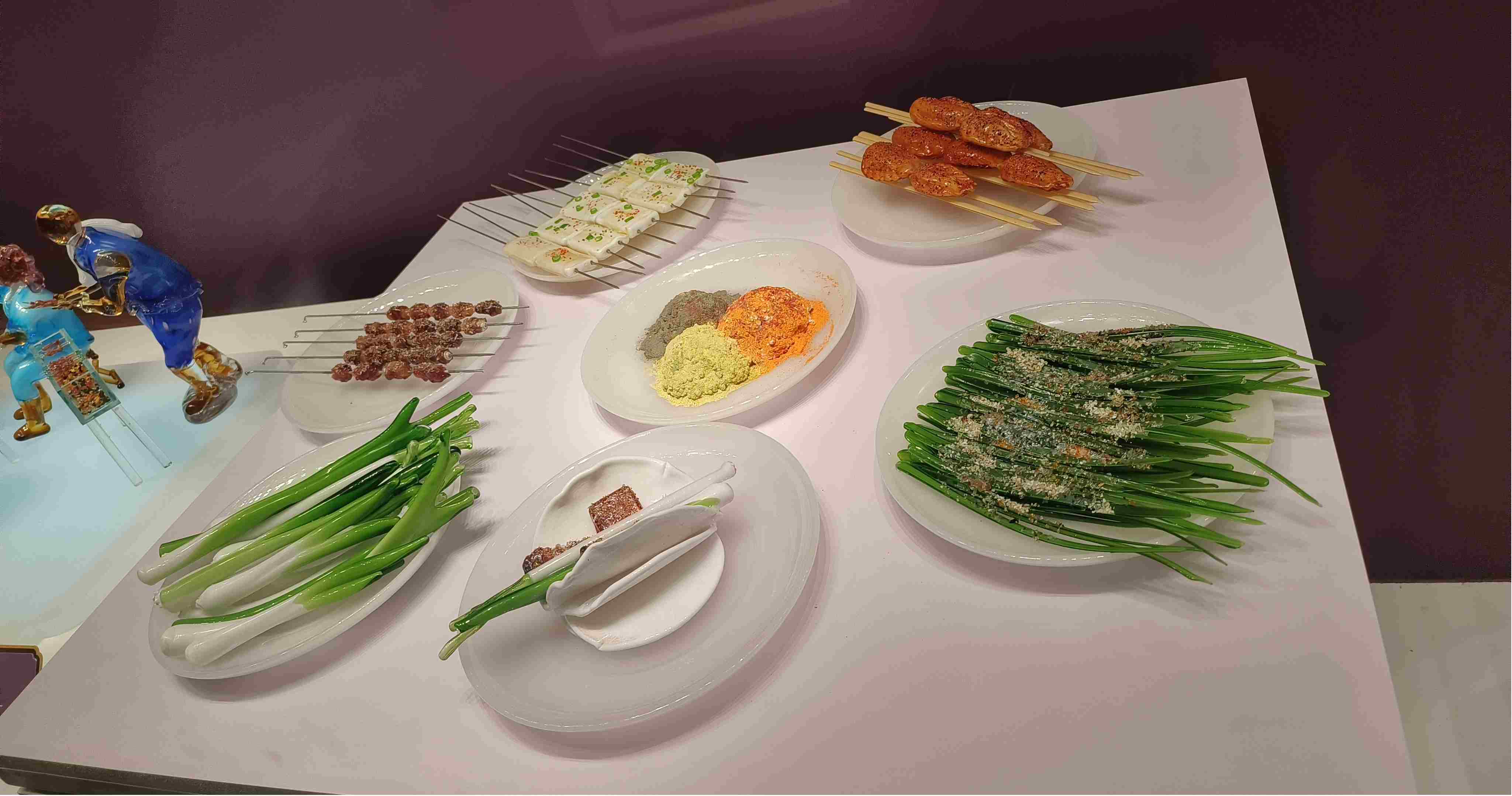 ̽vʷ}j(lu) M(jn)Ї(gu)մ^