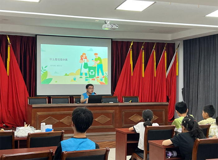 yֹGɫδ𡱡LУGɫ}