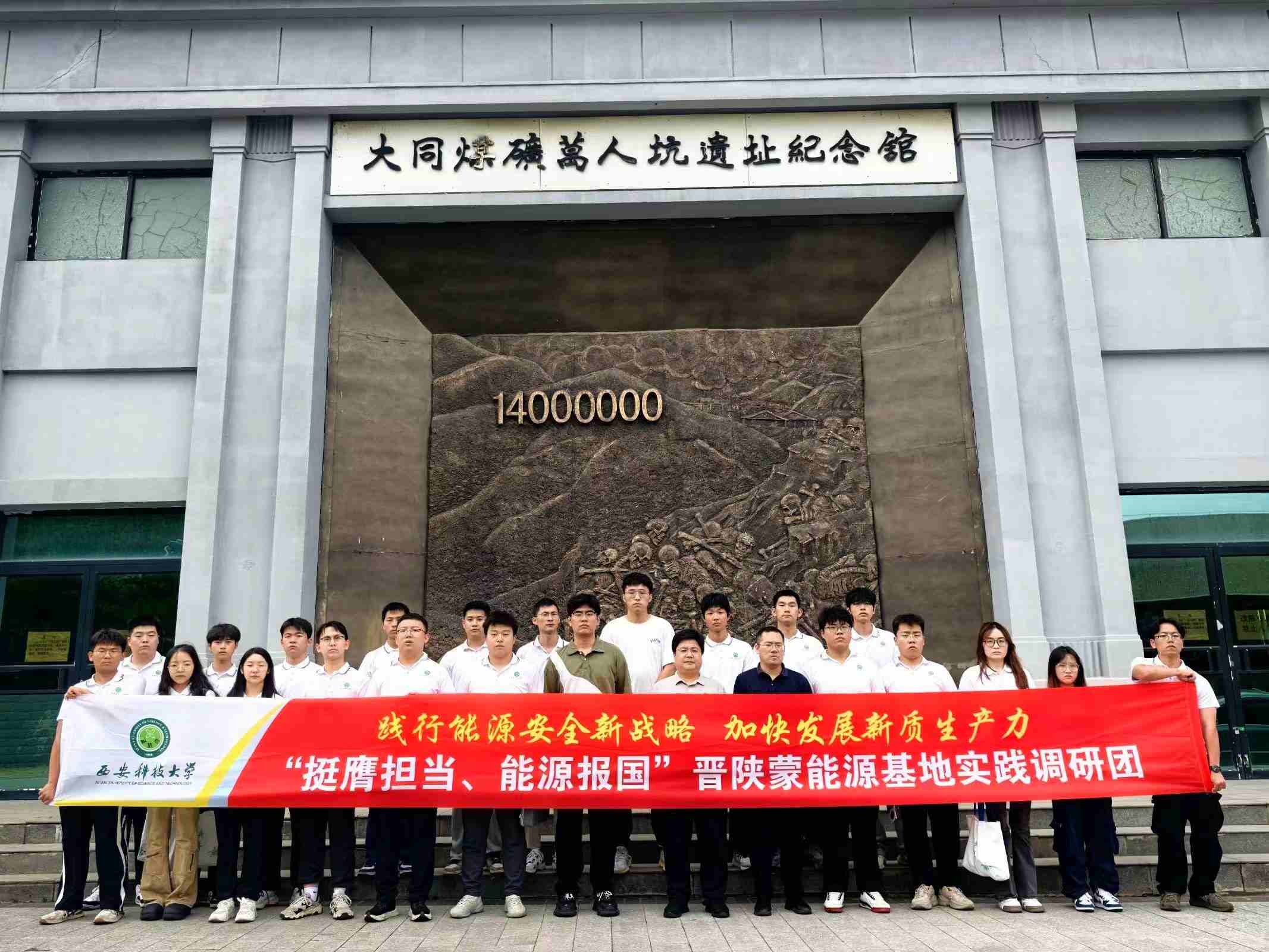 ƼWͦߓԴxԴ،`{ЈF^ͬúVf˿zַo^