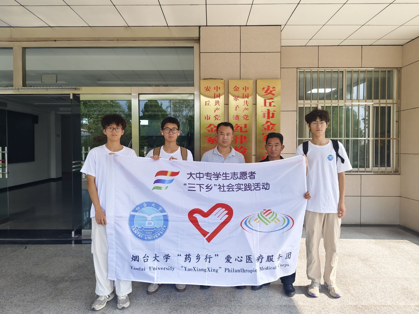 ̽L(fng)xl(xing)d ˎl(xing)С(i)t(y)(w)F(tun)M(jn)ڣ(zhn)ϸf