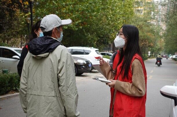 Դ(mng)С(sh)`(du)ɆT(du)Դ܇(ch)늘M(jn)Ќ(sh){(dio)