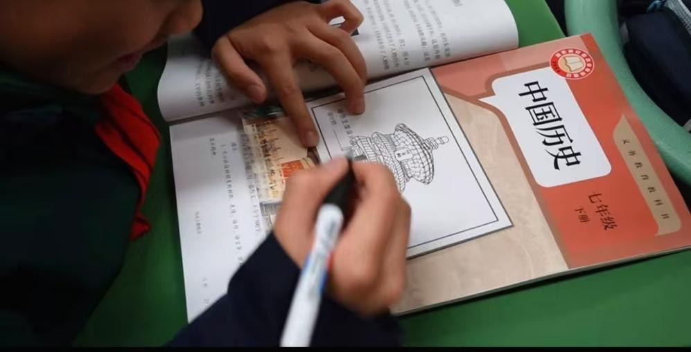 ؔnMУ@ Α`ؔ ؔWWMЌWn_չ`