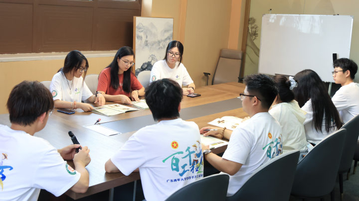 G΢⡤۾B|HWԺǧfͻ꠸Դld