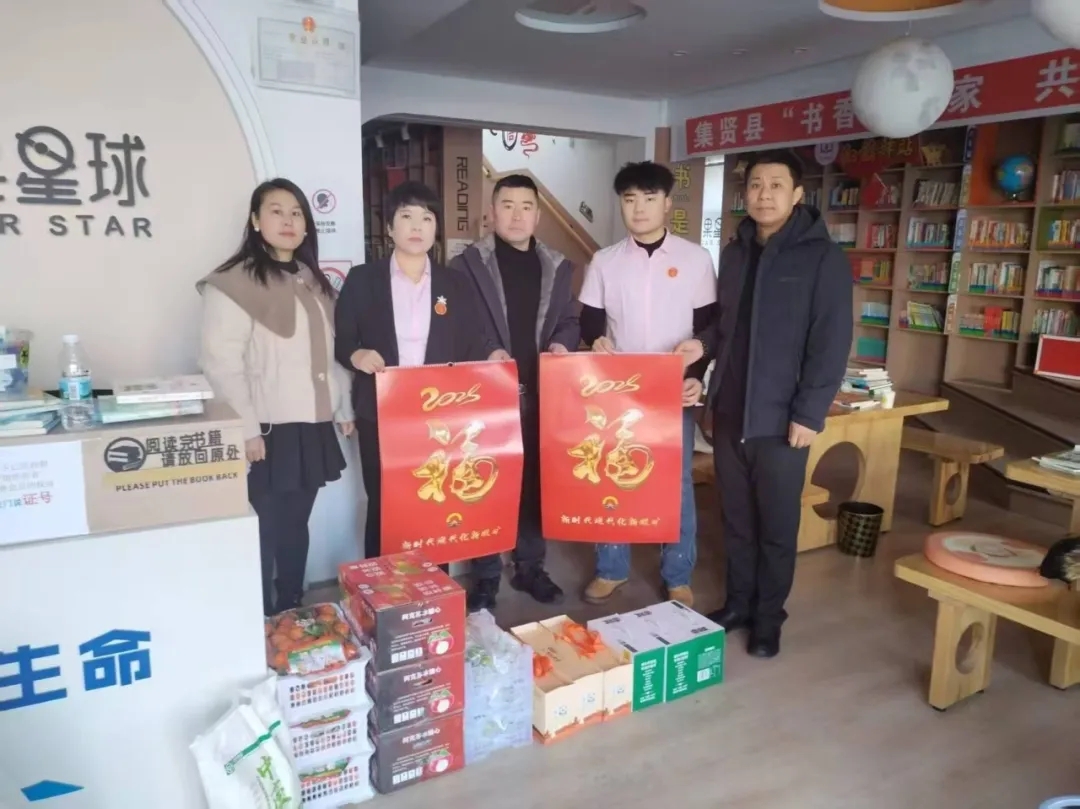 ܉W(xu)Ժ|ͯ飬۵Ęٷl(xing)(hu)(sh)`(dng)