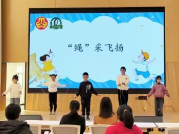 ԺLмs` | NͯģůͬСʯ{2025꺮كͯLIAMYI