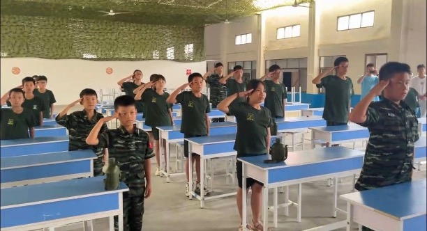 ߲ʡ¡أůͯl־Ը֧̈F֧