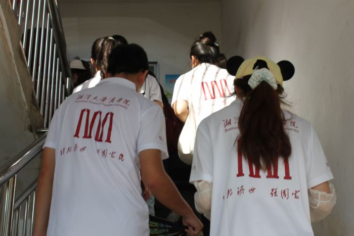 ̽ǧŵ}^l W̽LtRŵ^aǧ}