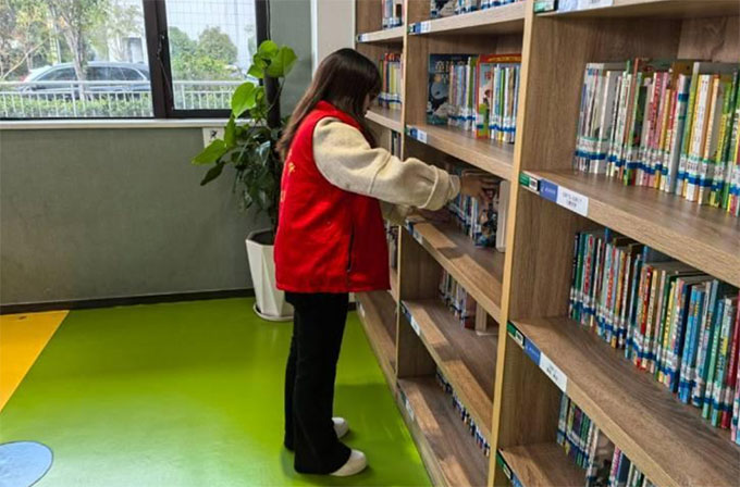 ώWWԺ๤_չͯ뷨 ܘӆϡ־Ը