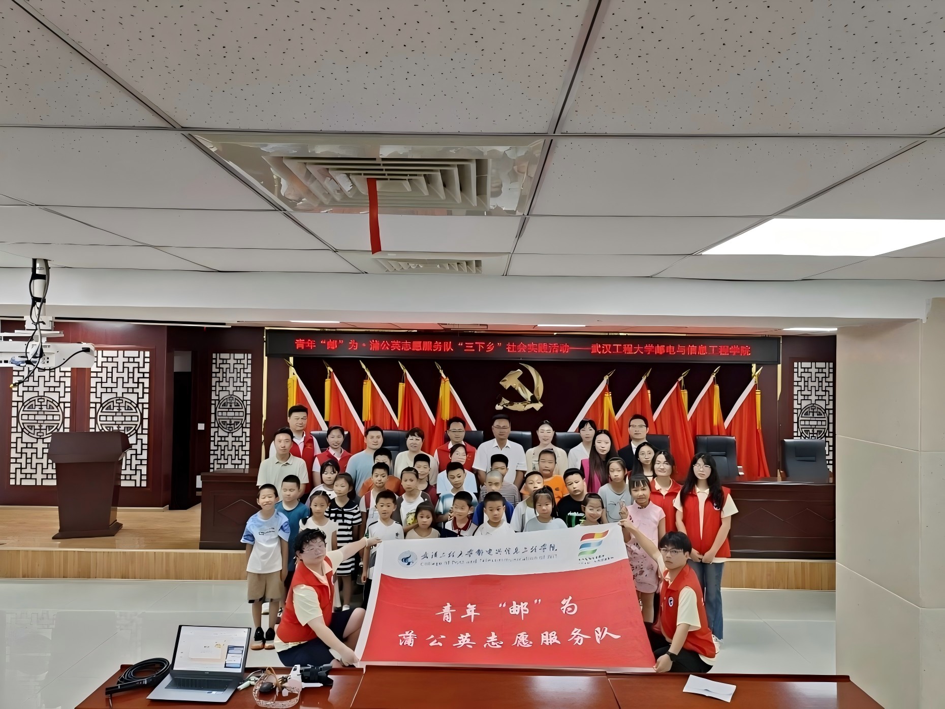 􆢺 ־ԸcͬСꡰ]顤ѹӢ־Ը˲lйܰʽ_