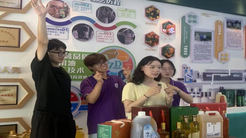 ֱaɽͣl(xing)l(xing)d