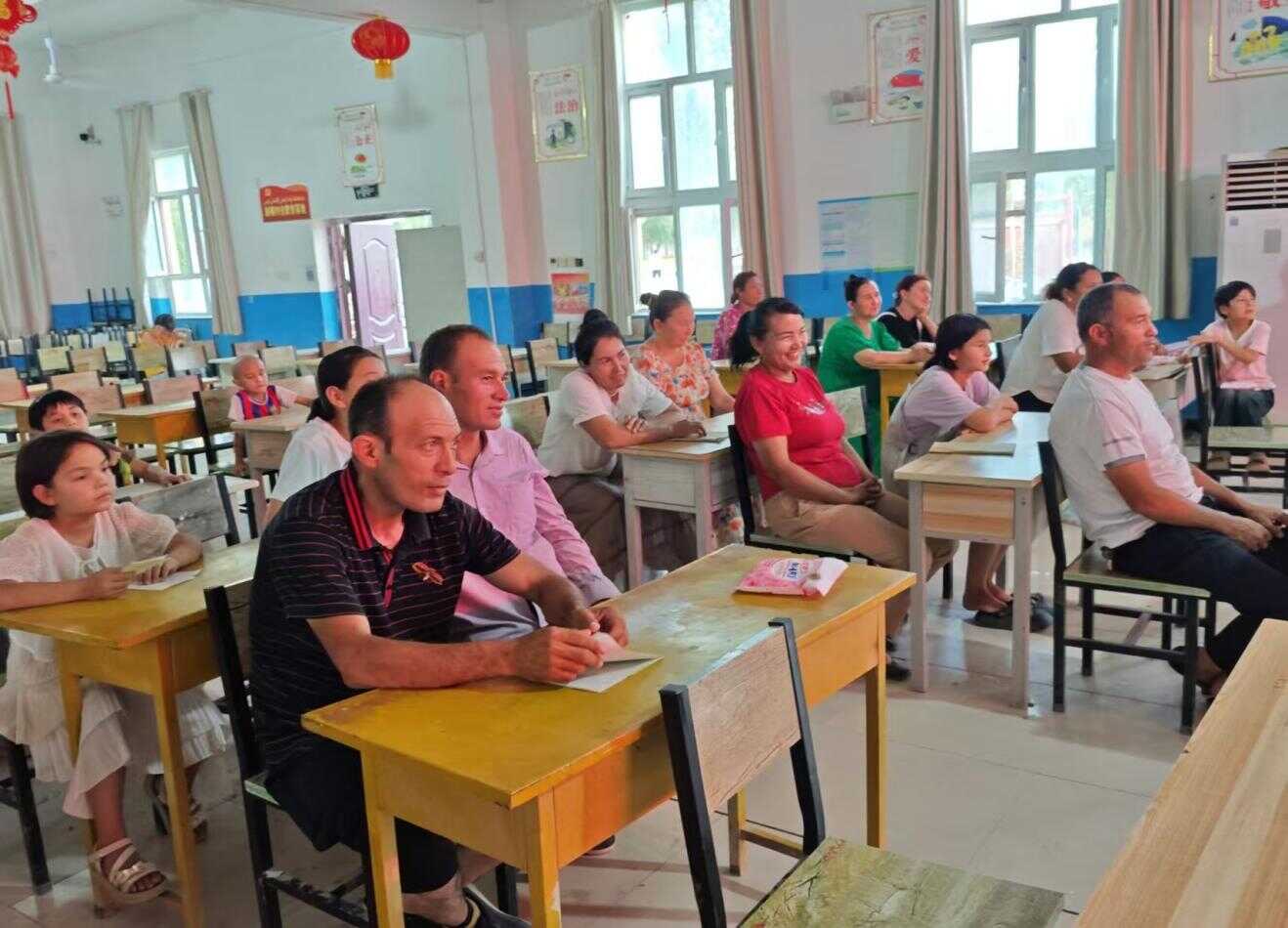 ҹУӳpZ(y)nÝ(rn)?qun)l(xing)