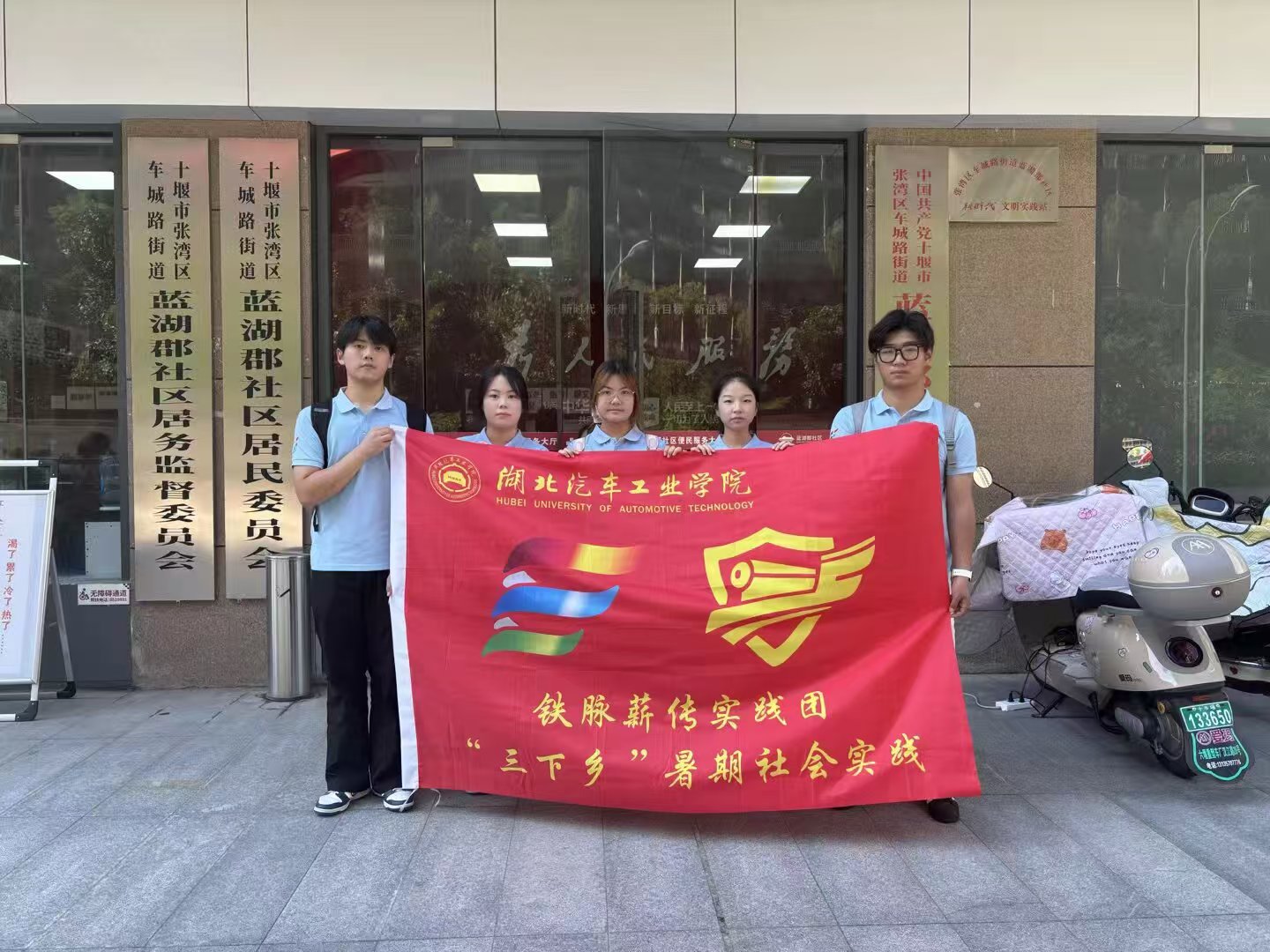 W(xu)^(q)_(ki)vFԵСW(xu)