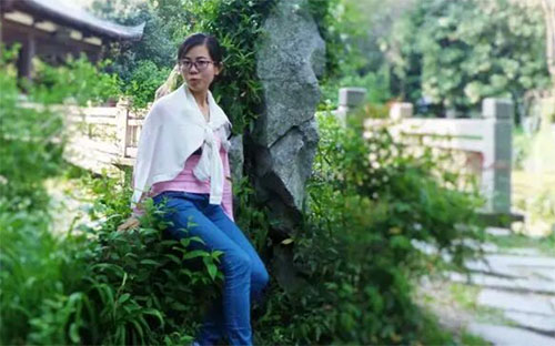 һf(wn)̫ãֻ(zhng)Ϧ