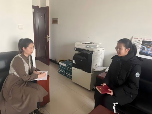 ̽Lt(y)еС΢I(y)Ĉ(jin)c(chung)&#160;&#160;&#65279;Ҵ쿵t(y)е؟(z)ι˾(hu)