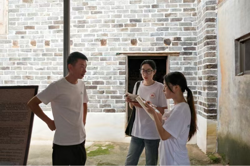 ώW_WԺ̎ϵl`F_չtɫʾ{л