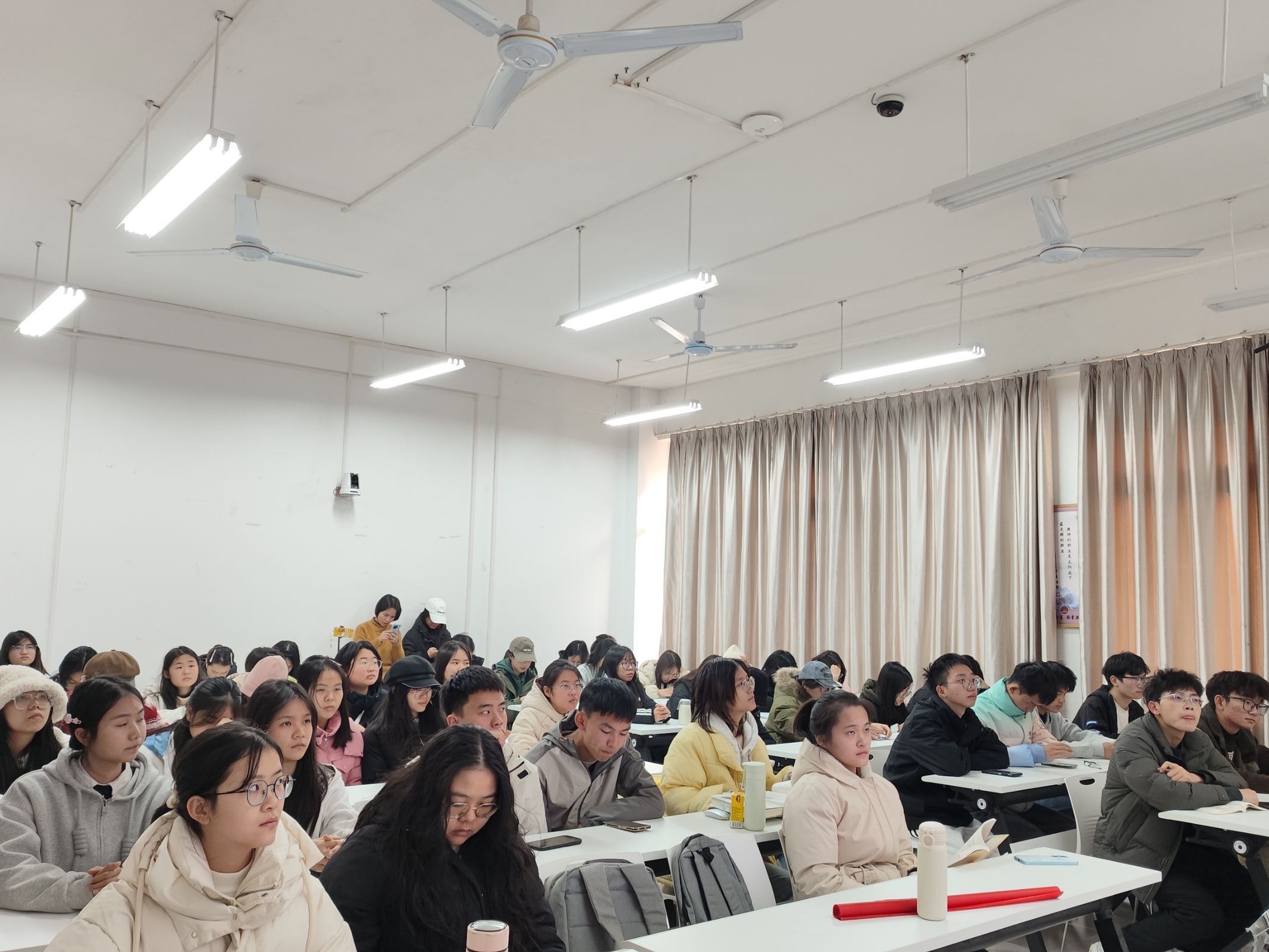 펽`A  |ͥ˽ƺ͇ҵԴЋDŮλ׃͆ʾ ӻ