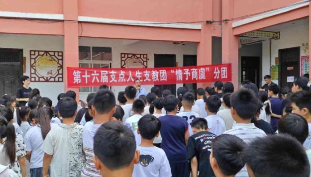 ֪ͯR RlPfСW78ս̌W_Ixʽo