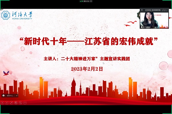 rʮꡪKʡĺꂥɾ͡}v