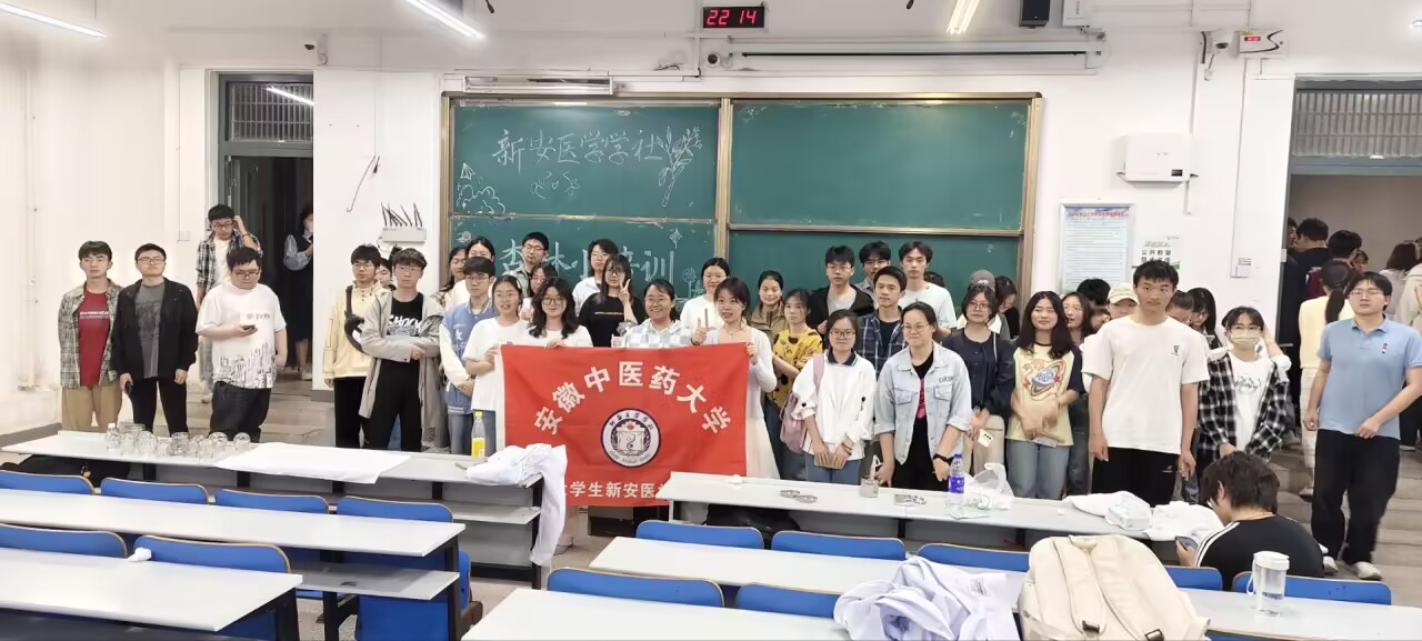 t(y)μˇ ܂y(tng)B(yng)w(yn)ιcưlСӖ(xn)ӈAMek