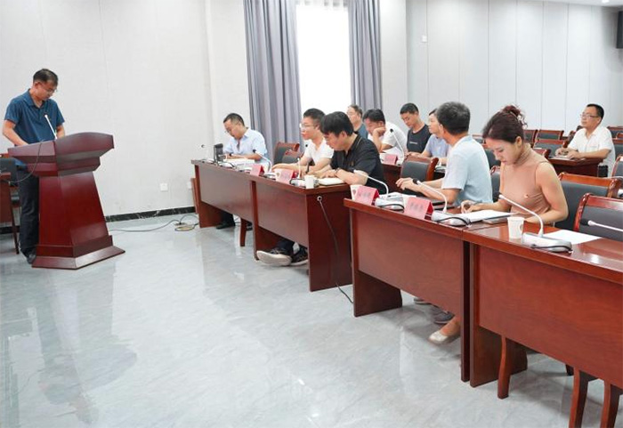 OӋ֮Դ֮  ϿƼWrIb乤̌WԺ`ЈF