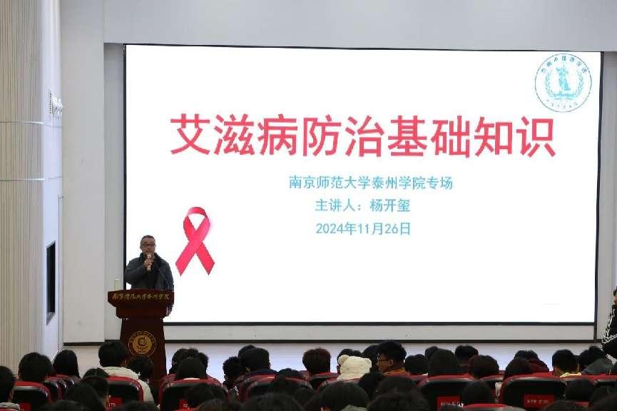 cഺsyͬУyַo̲λA֪Rvɹ_չ