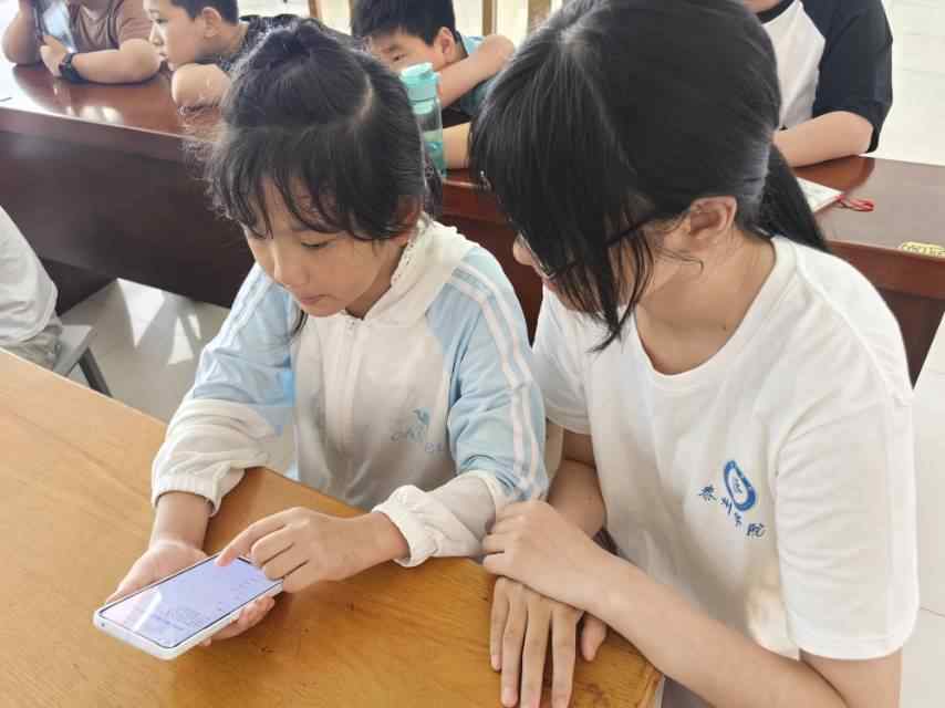 С˼һw߽؃ͯă(ni)--(hu)(sh)`