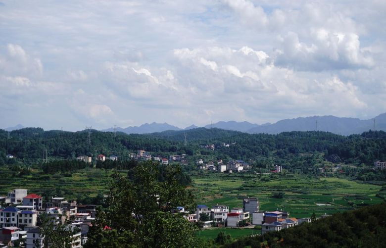 ഺt顪ꖌW(xu)Ժϳ֧̈F(tun)(du)xꖿhƺ