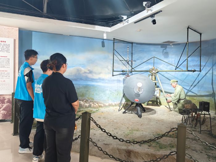 о l(f)^M(jn) &#160;