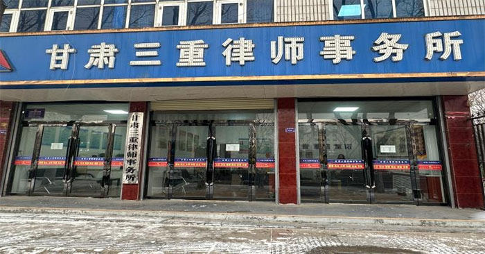 t·{ЈFCɎ̽tmQ֮