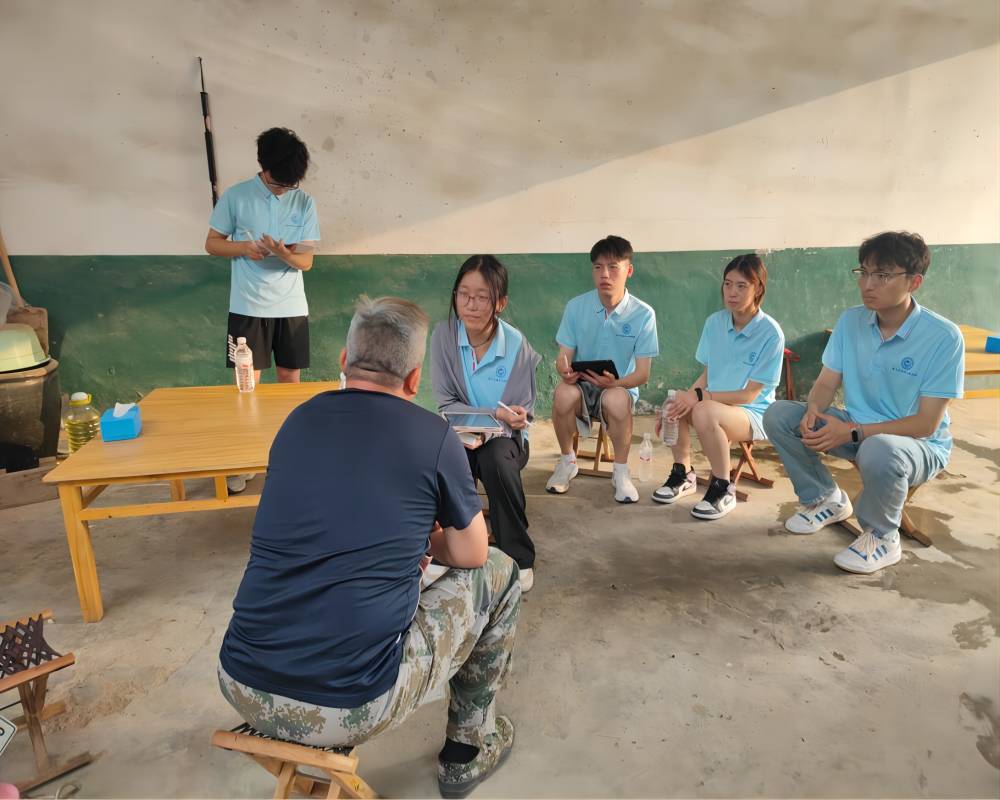 P(gun)؃ͯꖹ⡱ ~ݡڗf(hu)(sh)`F(tun)f(sh)`