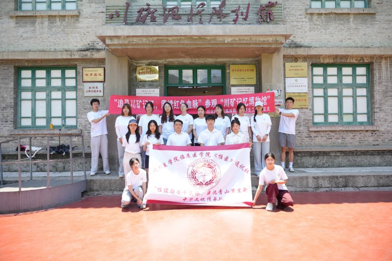 tWԺŰΩmŰǧd}tϴɽf¡A}ЈFǰŰʯ޿hVӛ