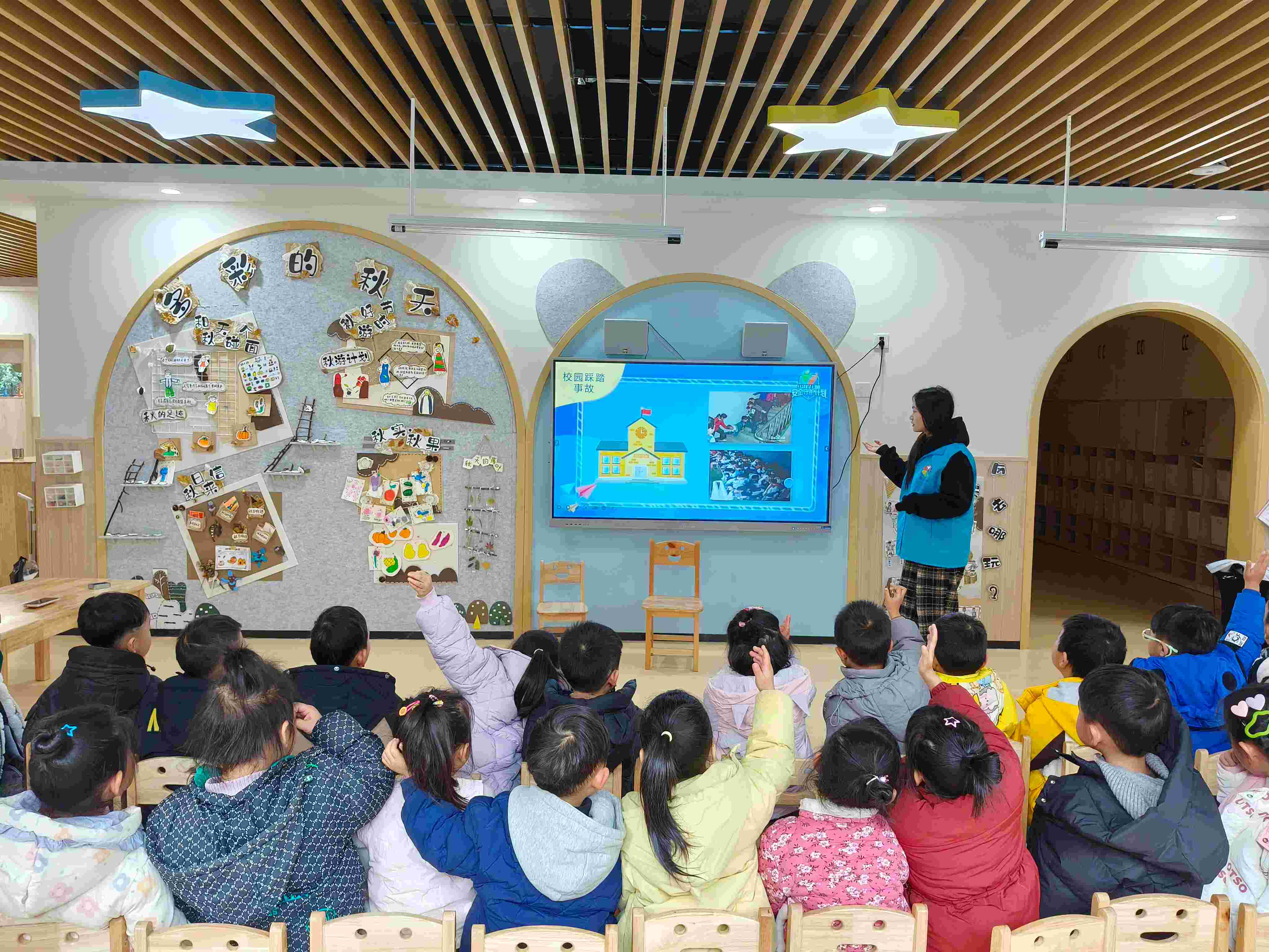 ѹӢw裬ȫSt(y)o(h)ܵo(h)ȫvF(tun)׃@̤vo(j)(sh)