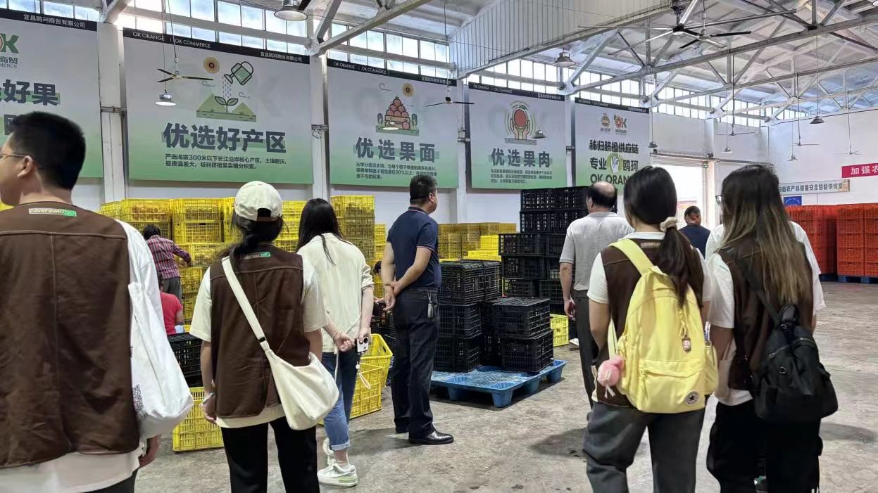 h|W(xu)ԺW(xu)(x)조y(tng)(zhn)̡ģʽ