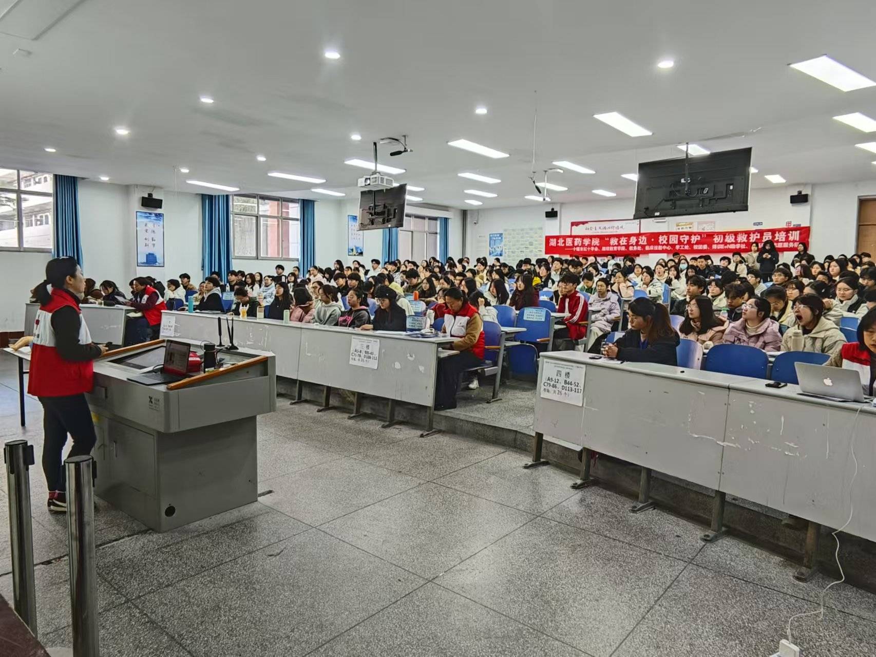 ȡ߅ otˎWԺڶڳoTӖAMչ