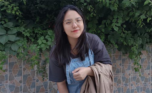 ˇڌW(xu)͟ԏഺL(fng)