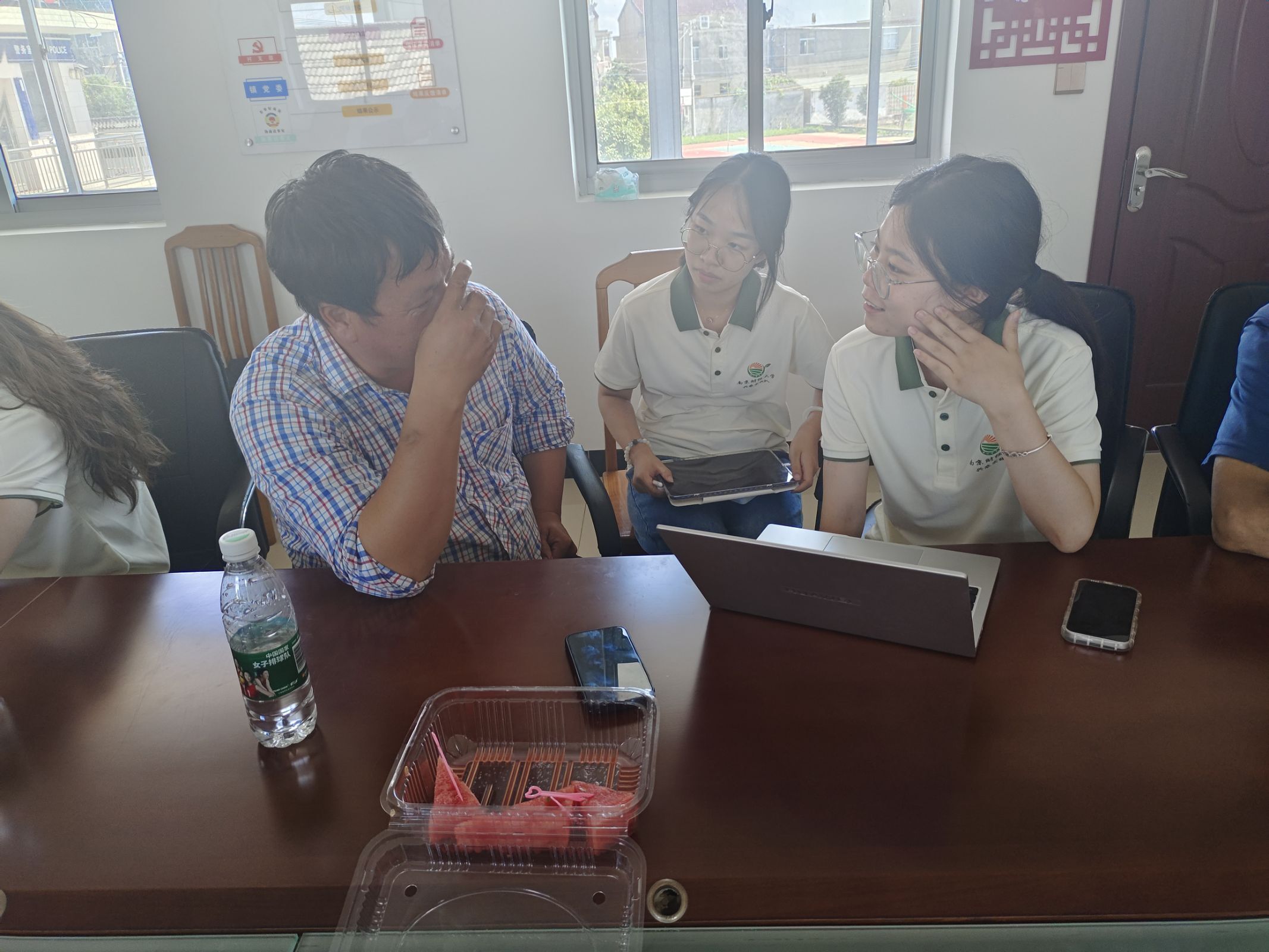 ؔ(ci)W(xu)fƽ෽wNZeOԱy}