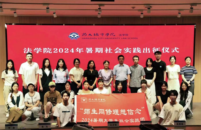 ЌW(xu)ԺLǧꡪl(f)չͳнO(sh){(dio)Ќ(sh)`F(tun)