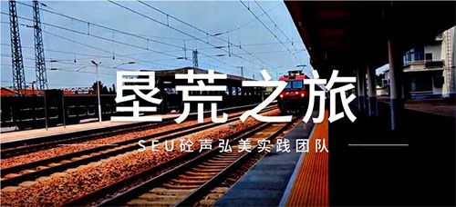 |ϴW(xu)(sh)`F(tun)(du)ԭ(chung)֮á