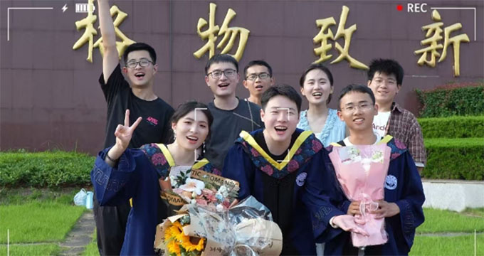 ÿ푮I(y)ɣСףҮI(y)옷