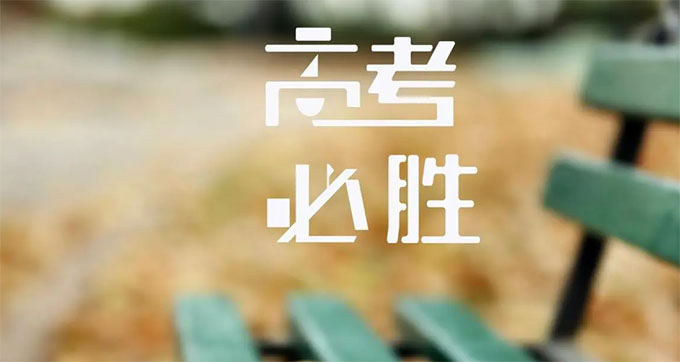 ӭӸ߿(l)־v壨x22ƪ