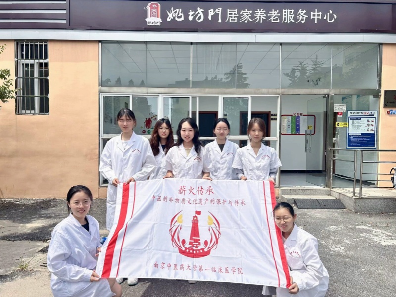 ֻݝɣx\ůġtн`F нС`