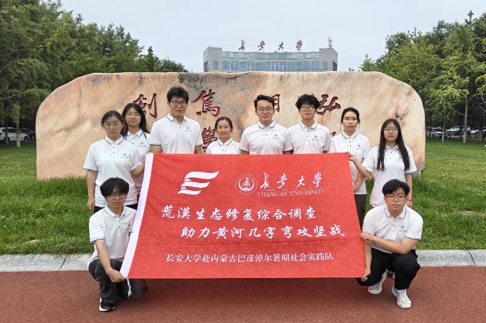 LWɹŰ͏נĮBޏ;C{顱`ʽ