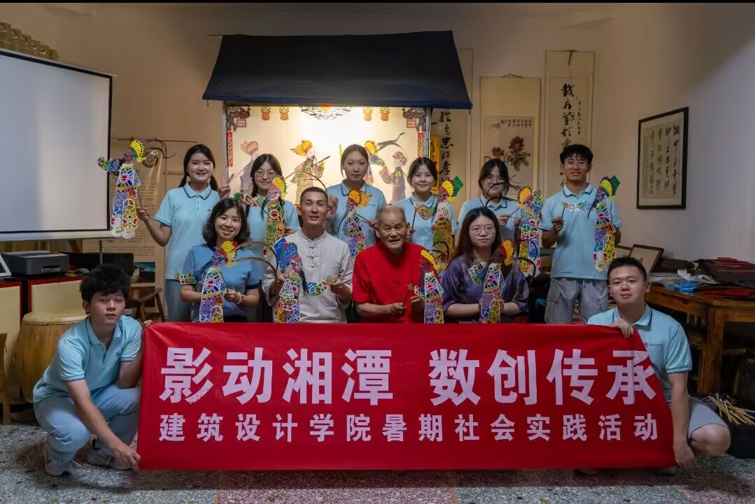 Ӱ̶СнOIgWԺWԼx ׌zĻ Ӱ h