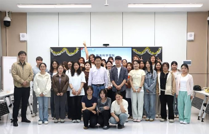 ꖎWƌWWԺe FYһHԒFY顱