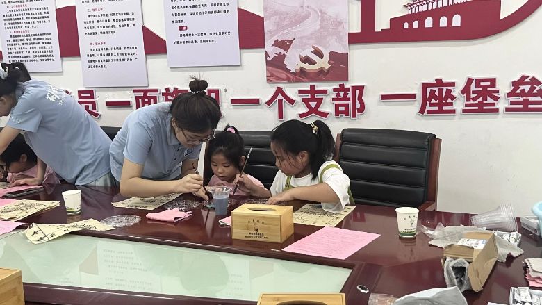 ꖌWԺOӋˇgWԺ_չ^ꮋMná cl庢ӵķz