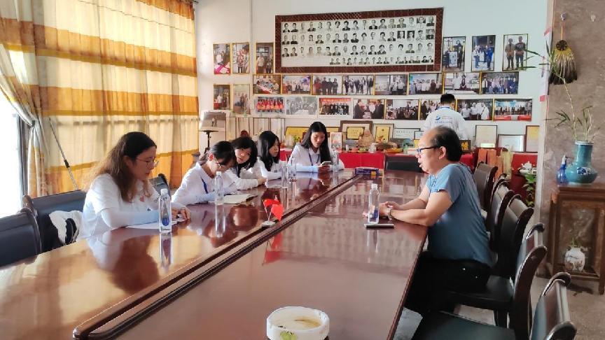 ̽^ָӛ ҺͳϷzˇЂs