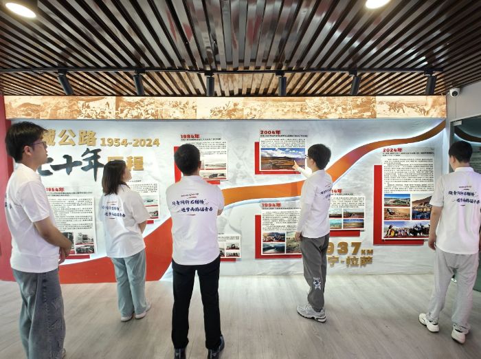 LW(xu)ӣȡ·񡤊^M(jn)ഺ